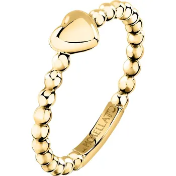 Prsten Dámský prsten Morellato Talismani SAIX29 52 mm