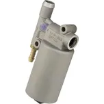 Piaggio Palivové čerpadlo 854933