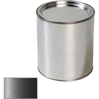 Autolak Autolak do pistole MG LMF Granite Grey