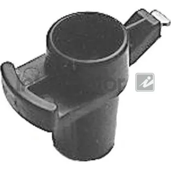 Auto elektroinstalace Palec rozdělovače IN 48251