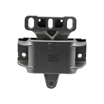 Zavěšení motoru Zavěšení převodovky OCTAVIA 1.9D 2.0 1J0199555AJ VIKA