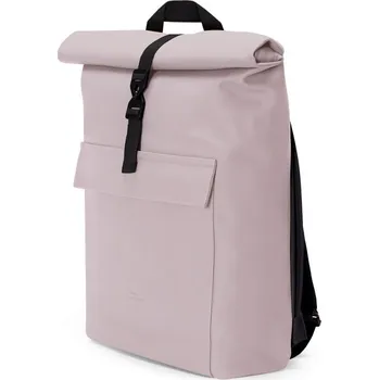 Ucon Acrobatics Jasper Mini / Lotus Series