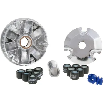 Motor pro motocykl Polini Variátor Maxi Hi-Speed Zoomer P.25594