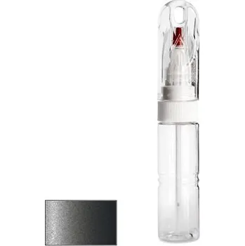 Autolak Opravná tužka 2v1 MG LMF Granite Grey