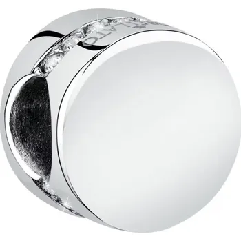 Módní doplněk Dámský přívěsek Morellato Drops SCZ1251