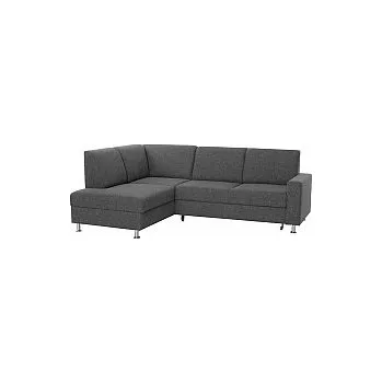 Obývací pokoj Sedací souprava FAMILY (AKCE) Primo 96