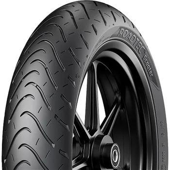 Metzeler Pneu 110/80-14 TL 53P ROADTEC SCOOTER OE Honda X ADV 150 3849100