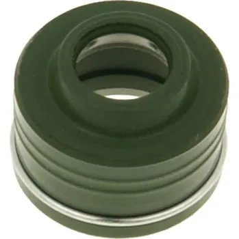 Motor pro motocykl Naraku Gufero ventilu Honda NK150.62