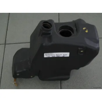 Piaggio Nádrž Runner od 2005 653041