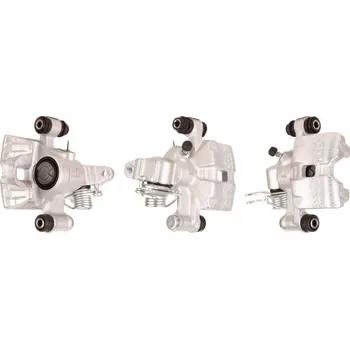 Brzdový třmen Brzdový třmen ELSTOCK 87-0260