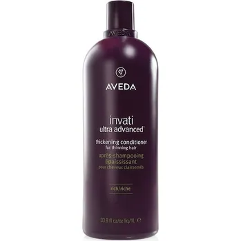 Aveda Pece-o-vlasy ConditionerZahušťující kondicionér Rich 1000 ml (3 191,00 Kč / 1 l)
