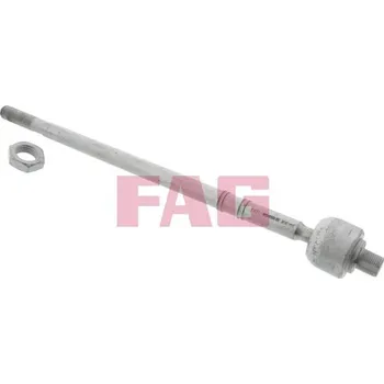 Táhlo řízení Axiální kloub, příčné táhlo řízení Schaeffler FAG 840 0373 10