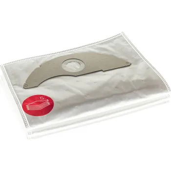 Sáček do vysavače Sáčky do vysavače VACS SK2653 18ks