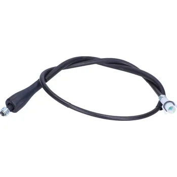 Piaggio Lanko tachometru 581321 581321