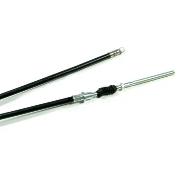 Brzda pro motocykl Novascoot Lanko zadní brzdy 776535 157-114