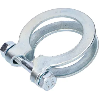 101_Octane Stahovací spona Ø30-32mm IP44343