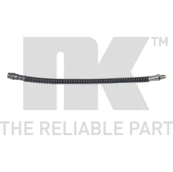 Brzdová hadice Brzdová hadice NK 851927