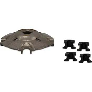 Malossi Přítlačný talířek Malossi 2519154