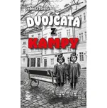 Dvojčata z Kampy - Ludmila Štědrá…