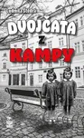 Dvojčata z Kampy - Ludmila Štědrá…