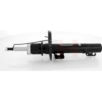 Tlumič pérování GH GH-354368