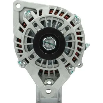 Alternátor Alternátor BV PSH 145.541.080.130