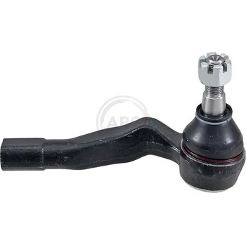 Táhlo řízení Hlava příčného táhla řízení A.B.S. 231091