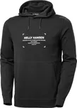 Helly Hansen Move Sweat Hoodie 53701-990