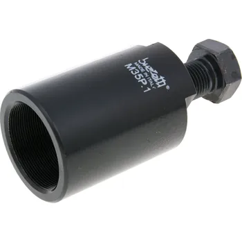 Nářadí na motocykly Buzetti Stahovák ⌀ 35x1 Piaggio 250-500 BZT30709