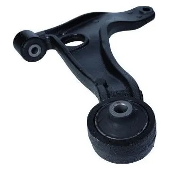 Zavěšení kol Rameno nápravy MAXGEAR 72-6064