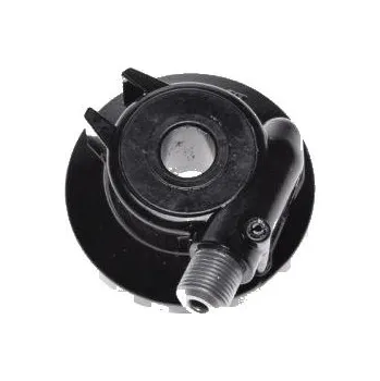 Elektroinstalace pro motocykl Baotian Šnek tachometru typ2 osa 12mm ZLK7030