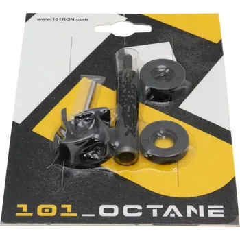 101_Octane Vodní pumpa Senda do 05 IP18387