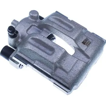 Brzdový třmen Brzdový třmen DENCKERMANN B190256R