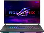 ASUS ROG Strix G16 (G614JVR-N4005W)