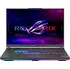 Notebook ASUS ROG Strix G16 (G614JVR-N4005W)