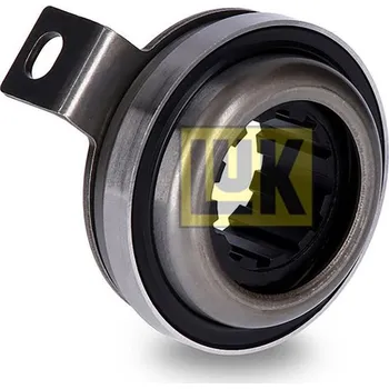 Spojkové ložisko Vysouvací ložisko LUK 500 0777 10