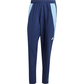 Pánské kalhoty Kalhoty adidas Tiro 24 Competition M IR7607 S