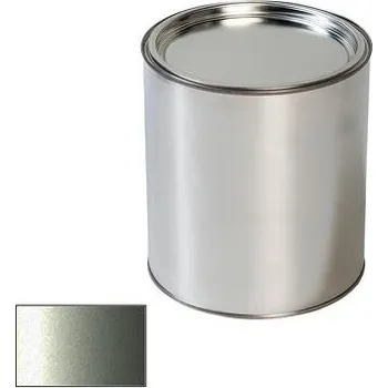 Autolak Autolak do pistole Daewoo DW025 Vanice Grey