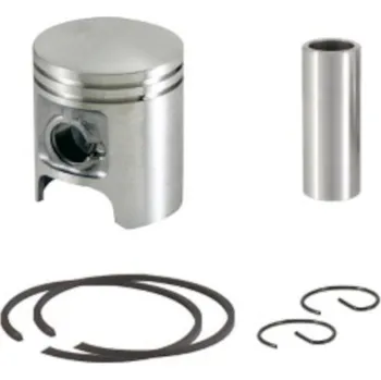 Motor pro motocykl RMS Pístní sada RMS Peugeot - 47mm 100090830