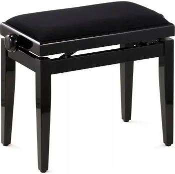 Konferenční stolek Konferenční stolek Thomann, maximální výška 56 cm