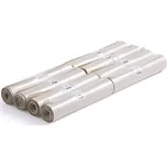 Pytle na odpad, bal. 80 ks, 390 l