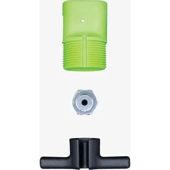 Sedlovka SDG TELLIS Actuator Assembly