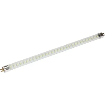 LED trubice LED světelná tyč 286 mm