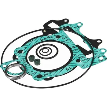 Těsnění pro motocykl RMS Sada těsnění Dink 250 100689310
