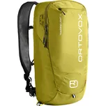Ortovox Traverse Light 15 l Dirty Daisy