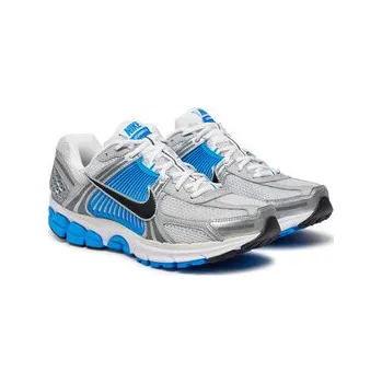 Dámské tenisky Nike Sneakersy Zoom Vomero 5 Ms FJ4151 100 Šedá 40_5