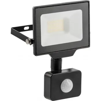 GTV GTV-GT-GCR20W-40