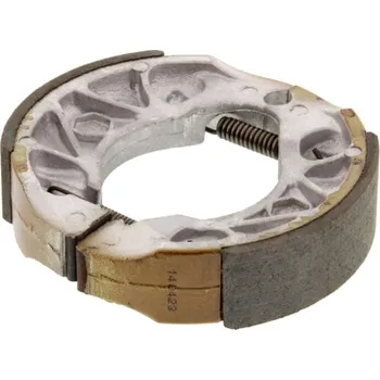 Brzda pro motocykl Yamaha Brzdové pakny Vity 125 5WGX25340000