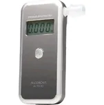 V-Net AL-7000