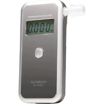 V-Net AL-7000